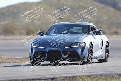 media/Mar-25-2023-Speed Ventures (Sat) [[3bb9dd07ef]]/5-Blue/session 1 skid pad/